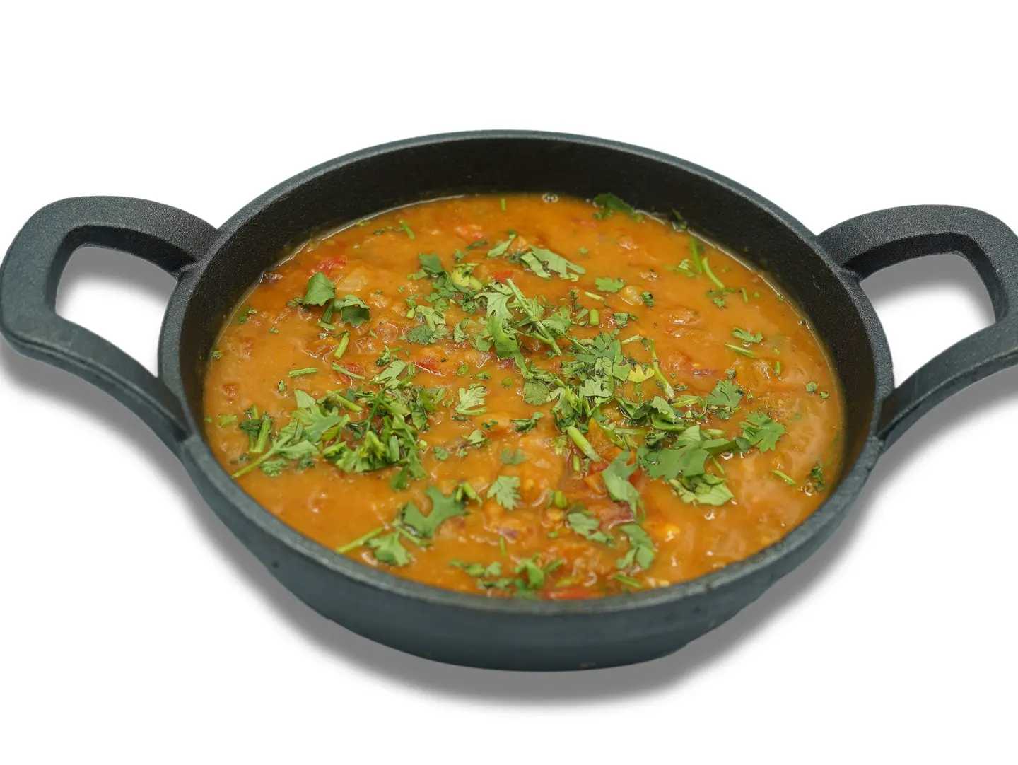 Bean Koshana
