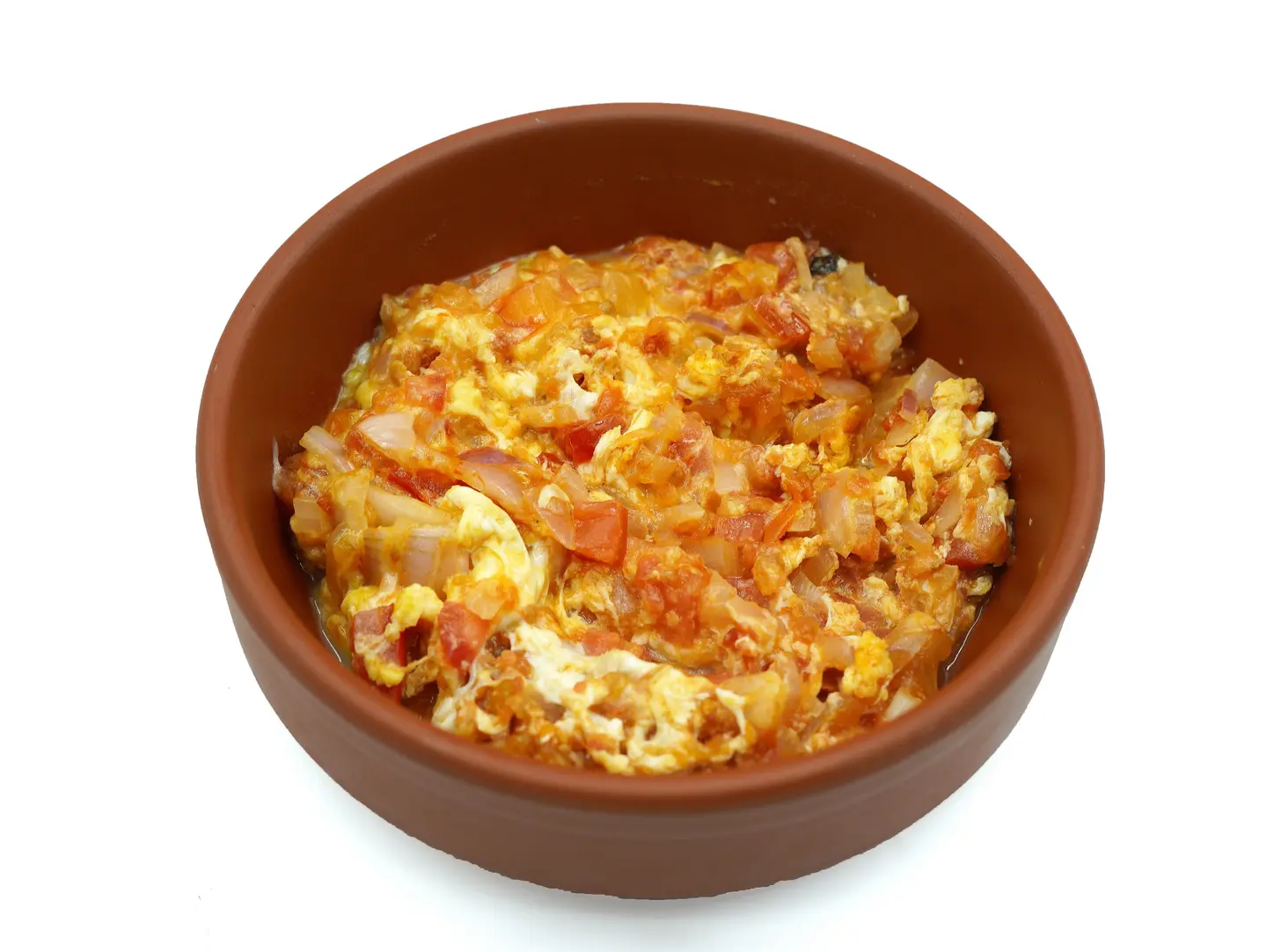 Egg Kashnah