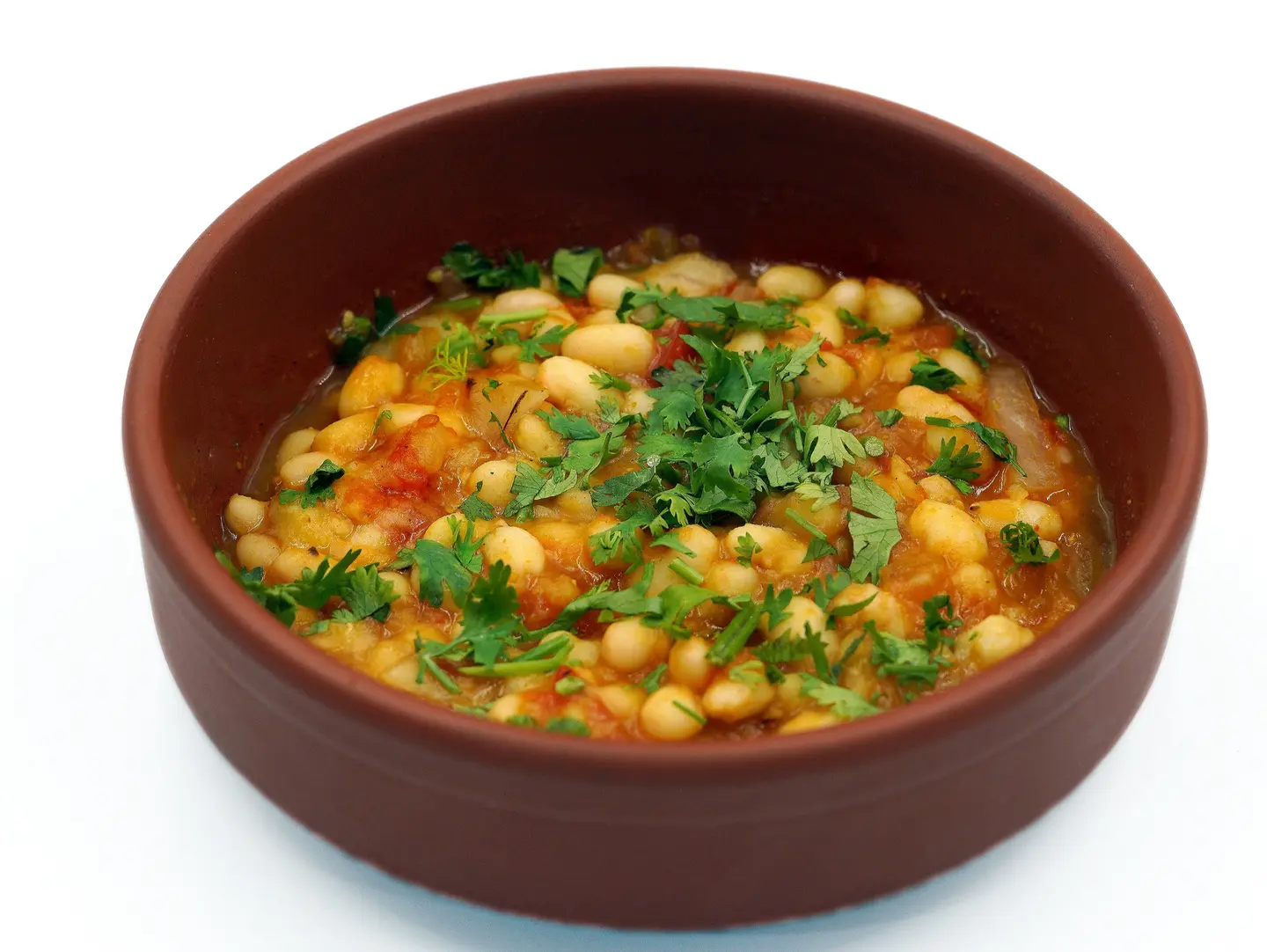 White Beans