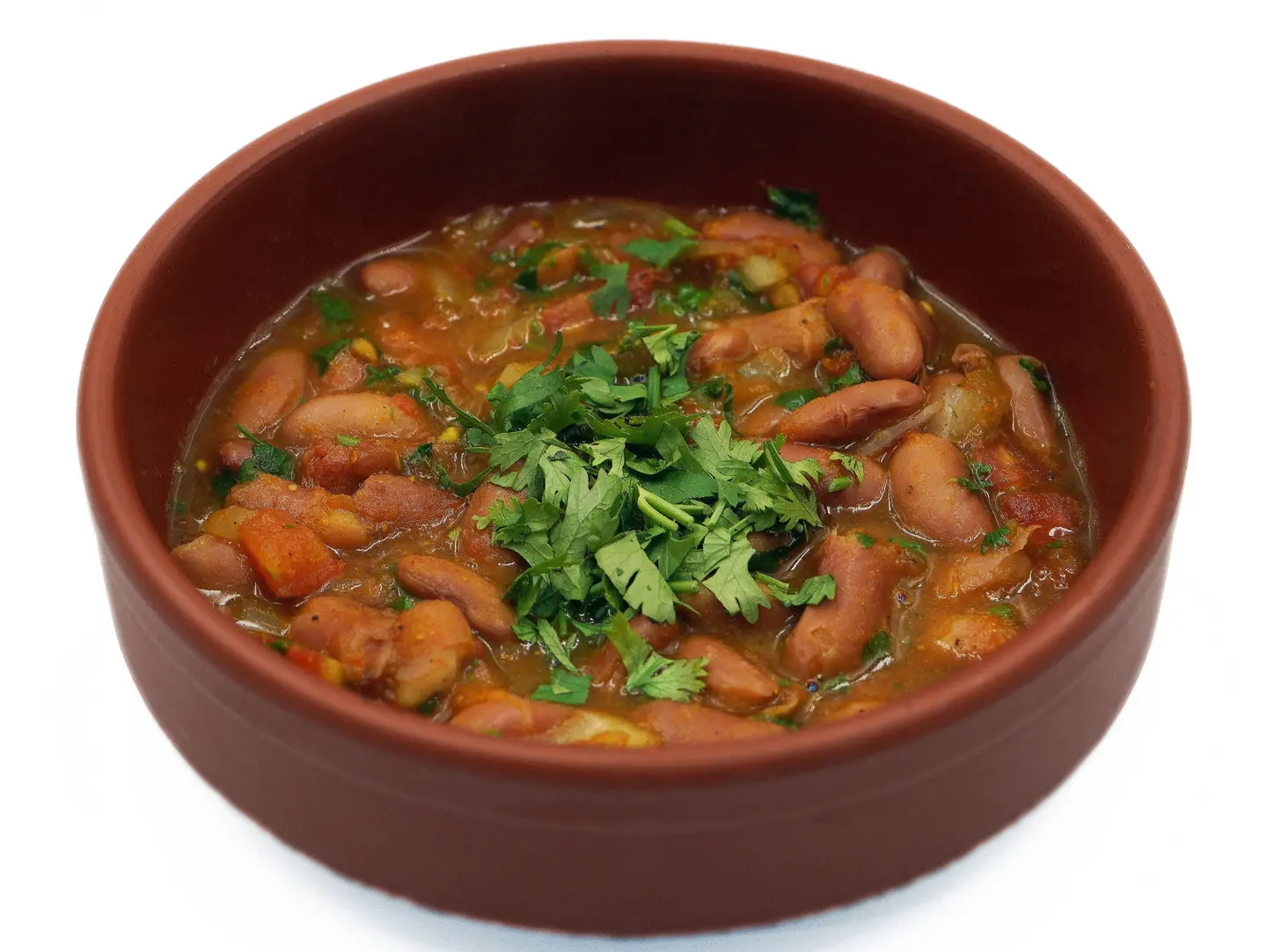 Red Beans