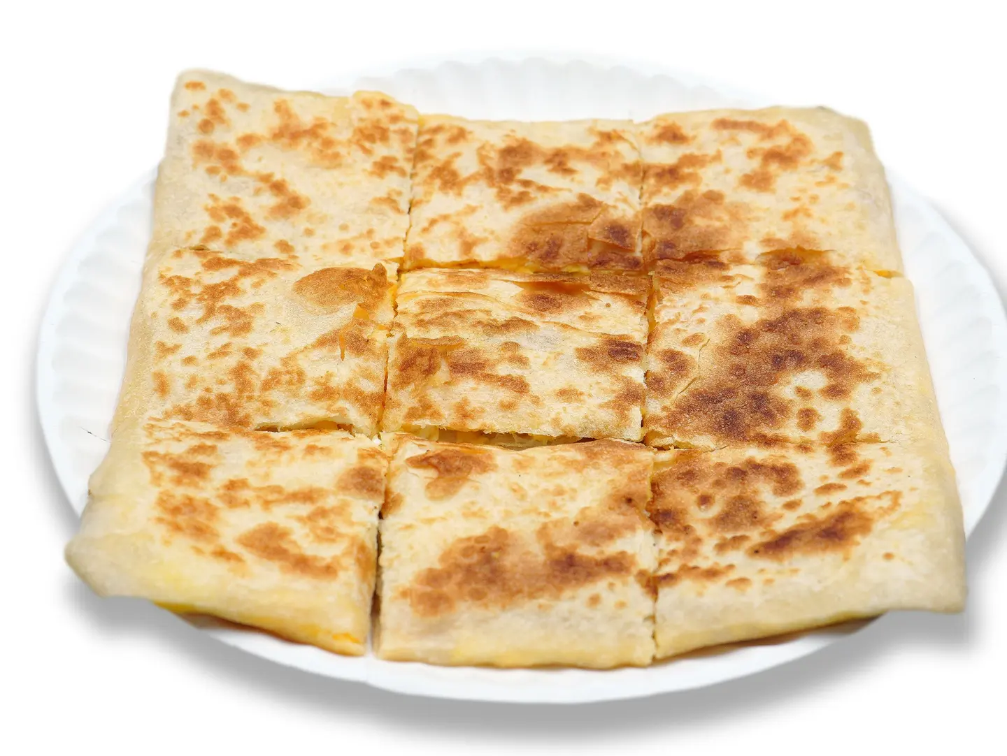 Banana Motabbaq
