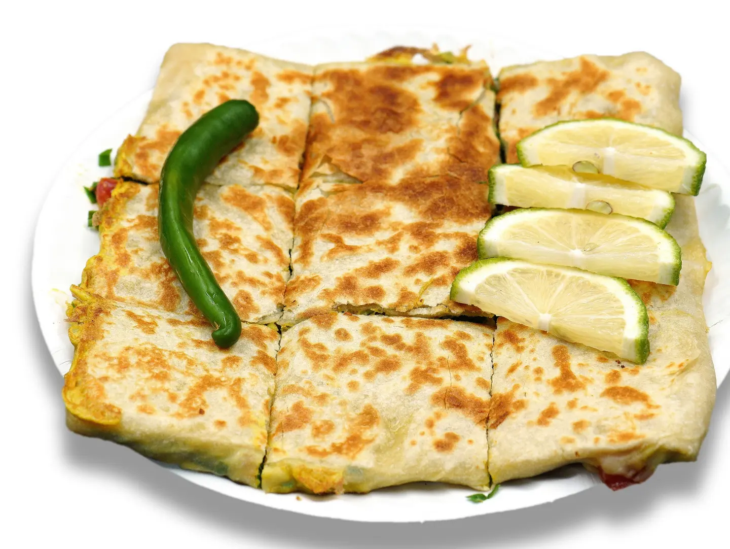 Tuna Motabbaq