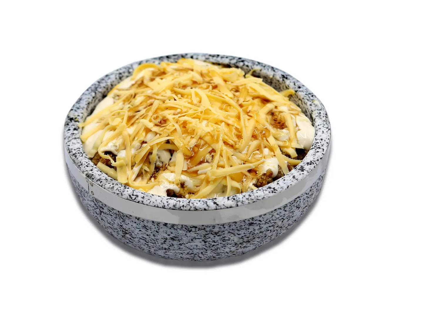Masoob (Royal)