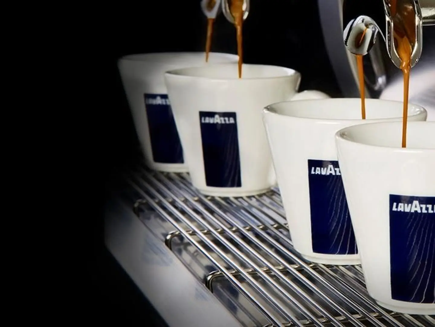 Lungo