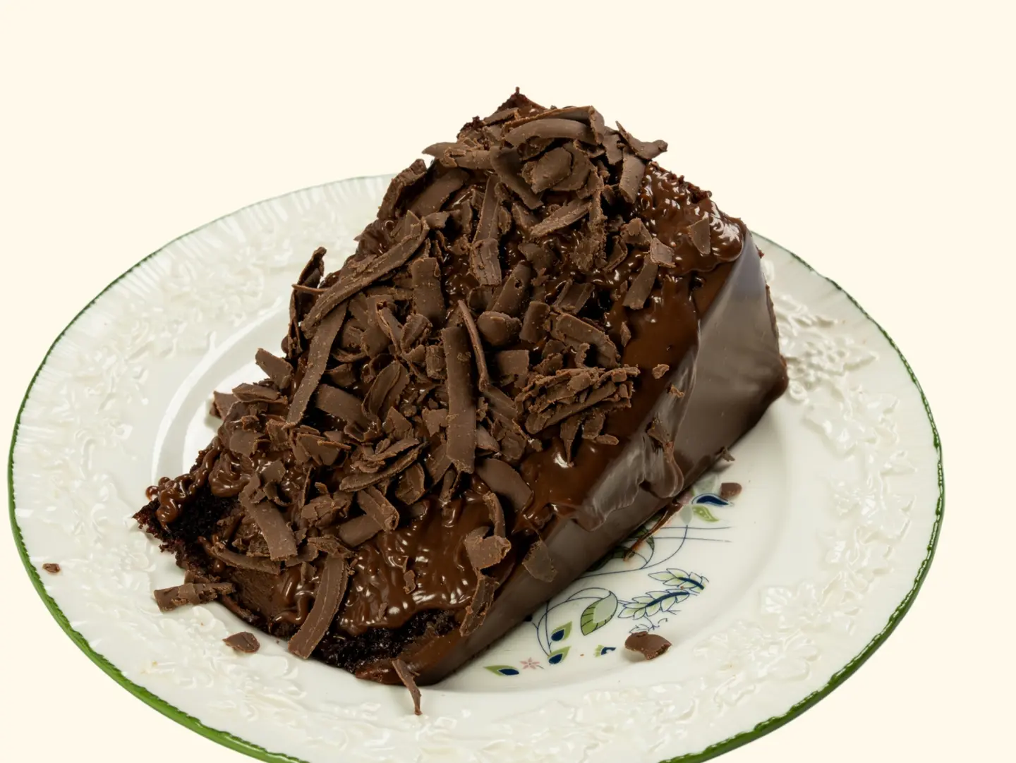 Matilda Cake