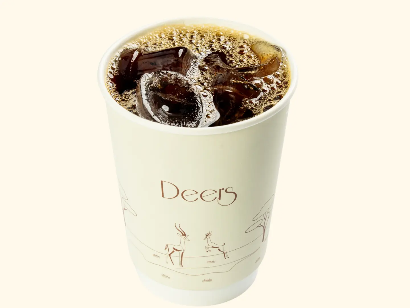Ice Drip
