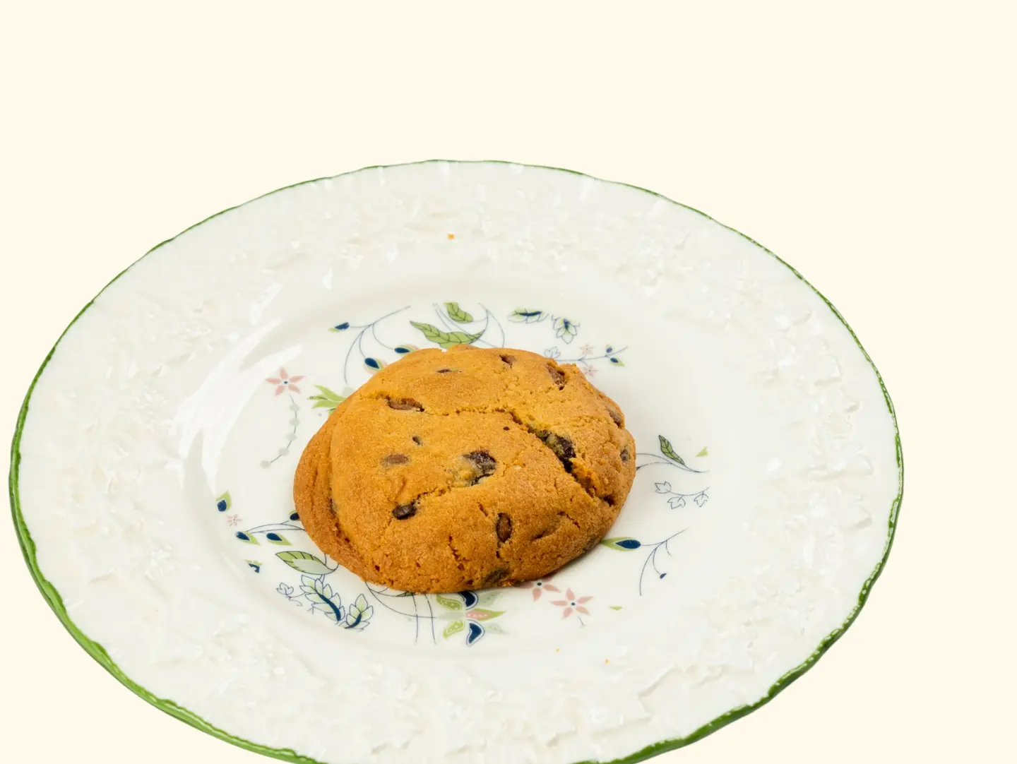 Classic Cookies