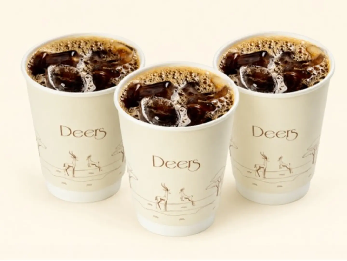 3 Ice Drip