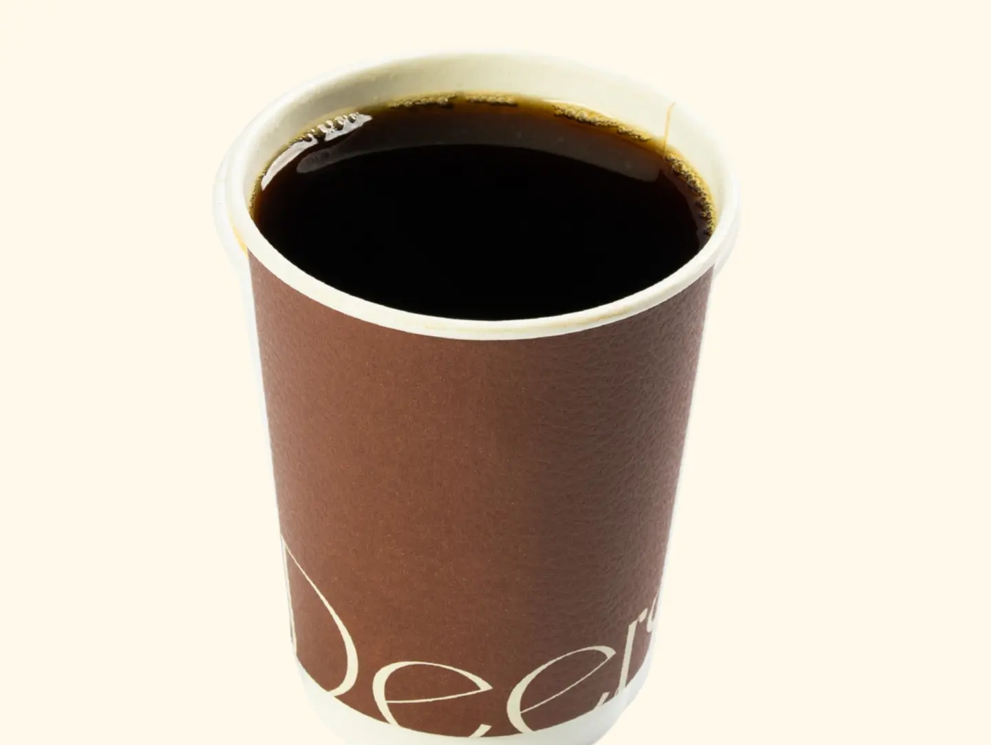 Americano