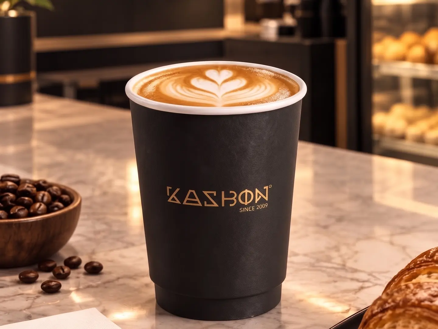 Cortado