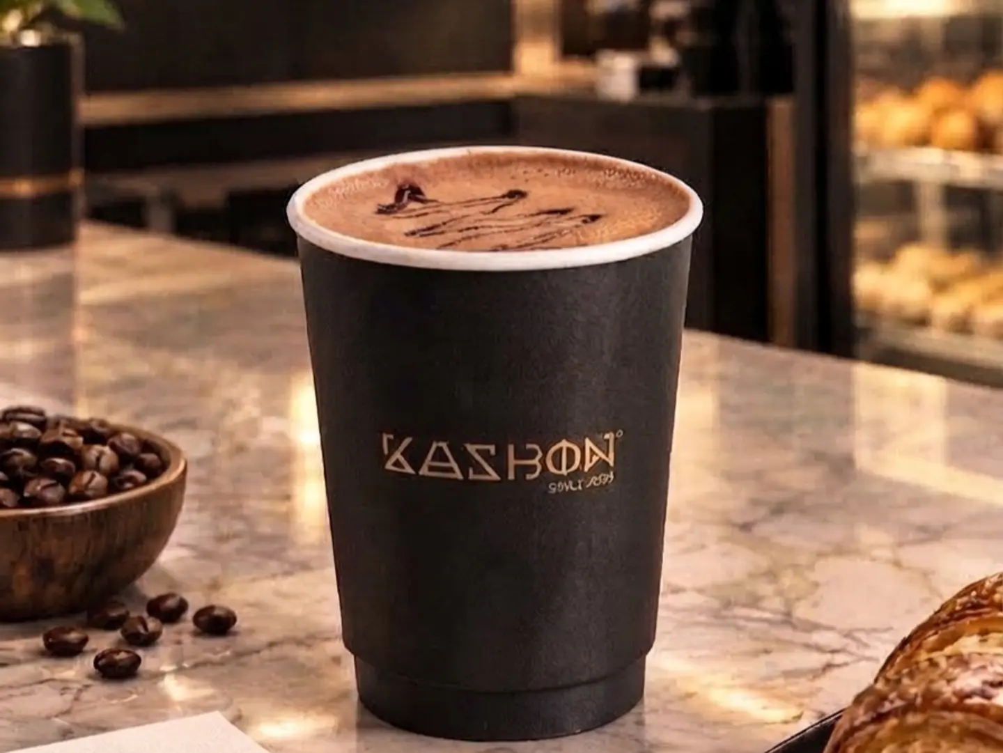 Mocha