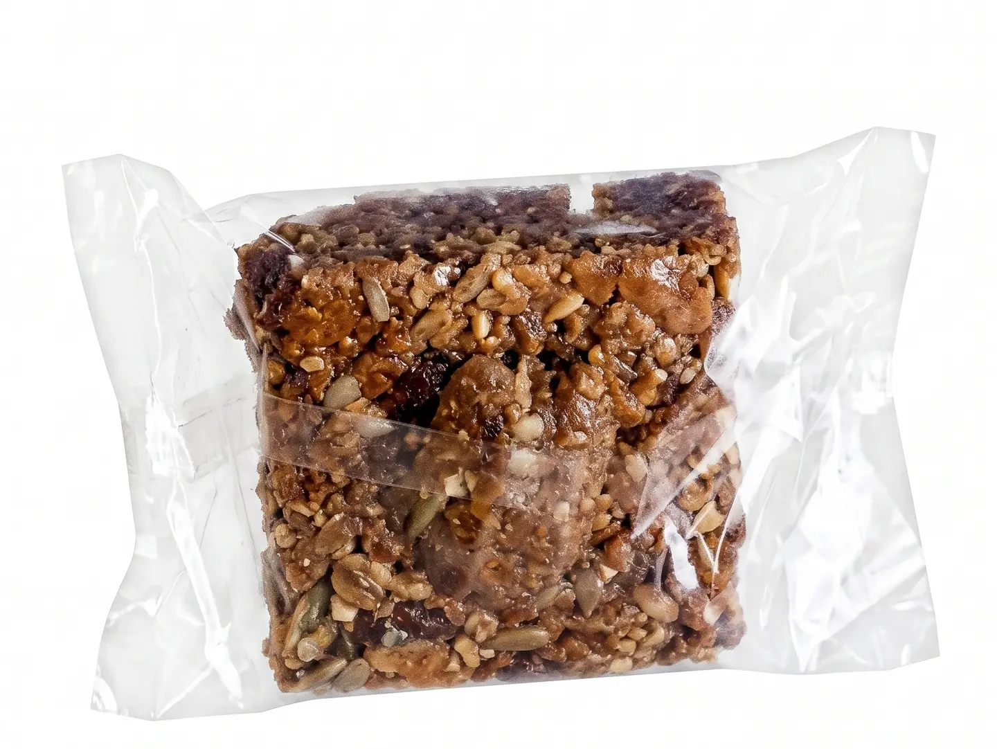 Mini Brownie