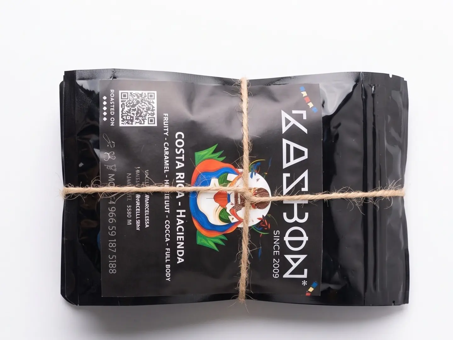 V60 5 Filter
