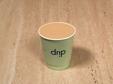 قهوة إيطالية