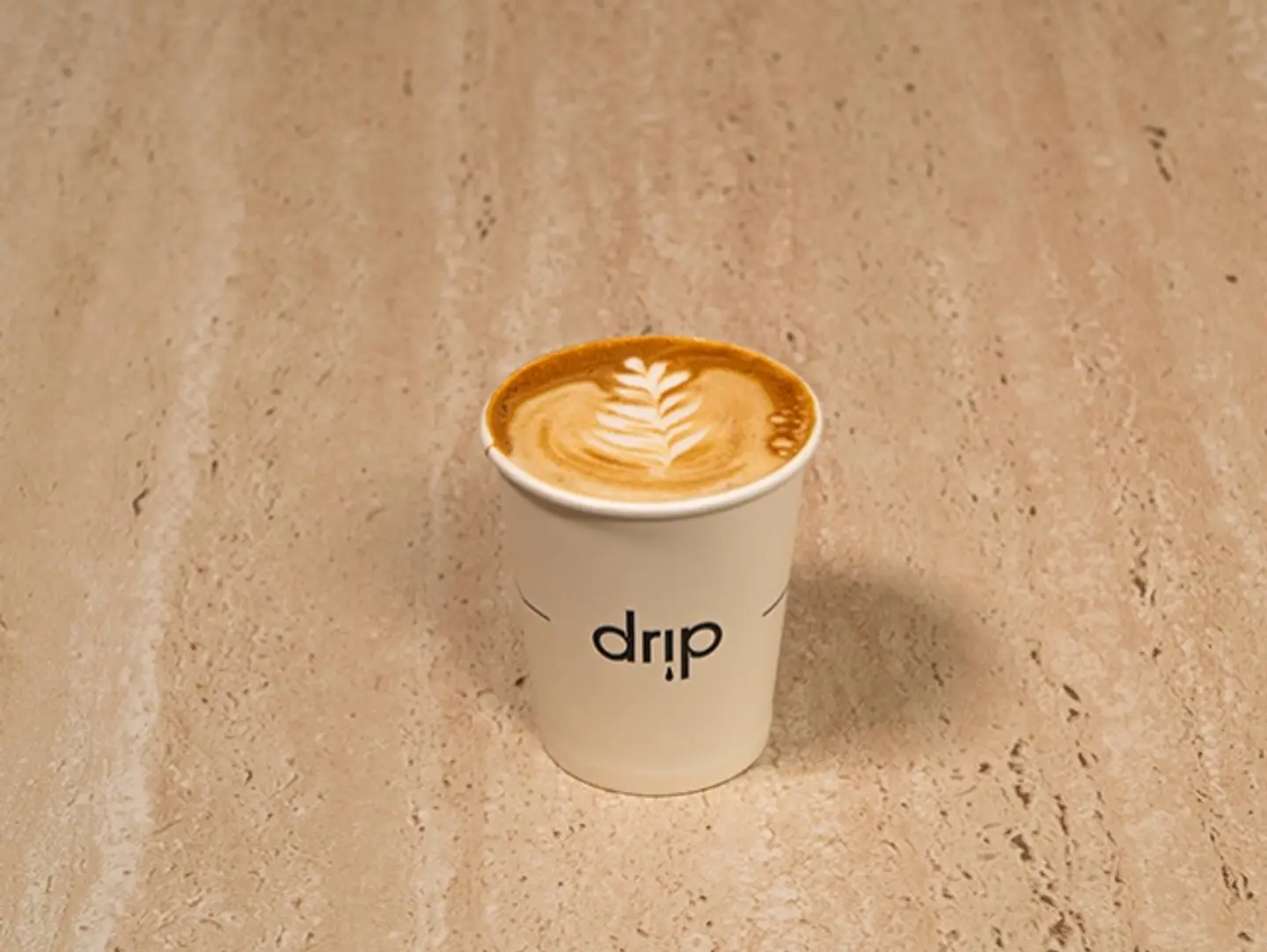 Flat White
