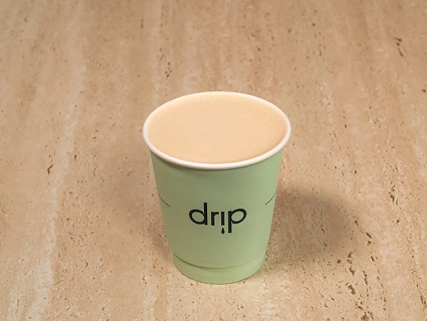 Karak Tea