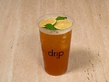 ايس تي خوخ