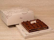دولتشي بايت