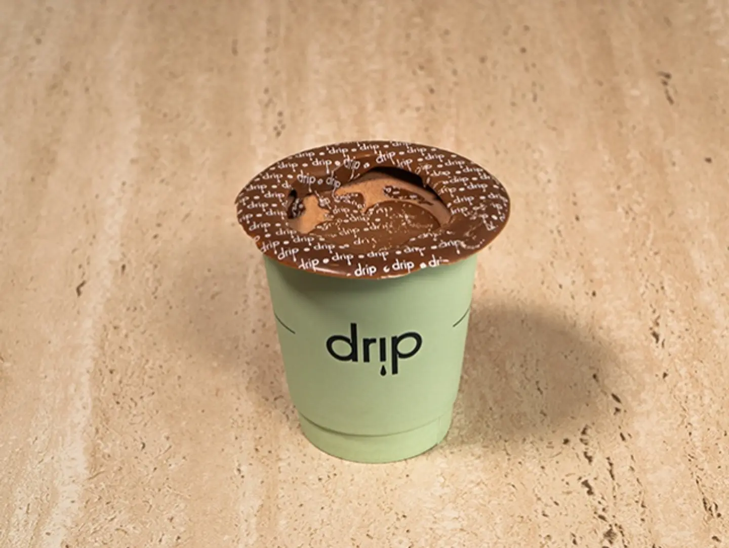 Hot C Hocolate