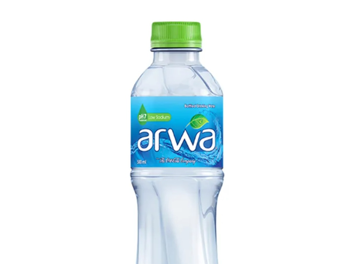 ماء
