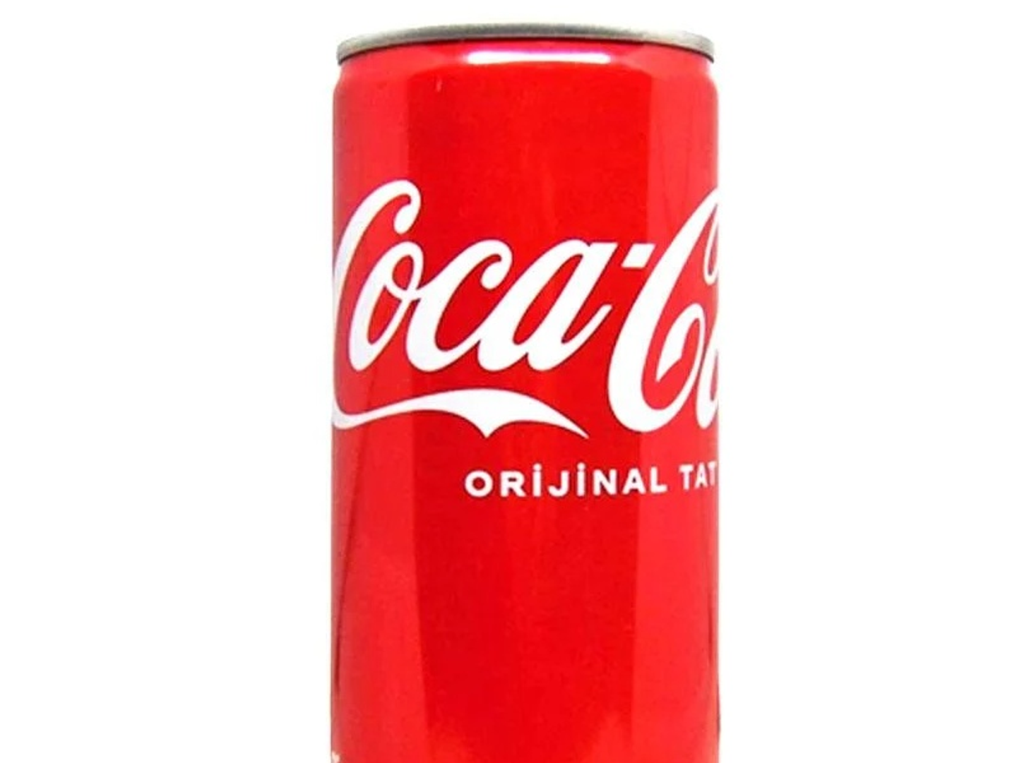 كولا زيرو