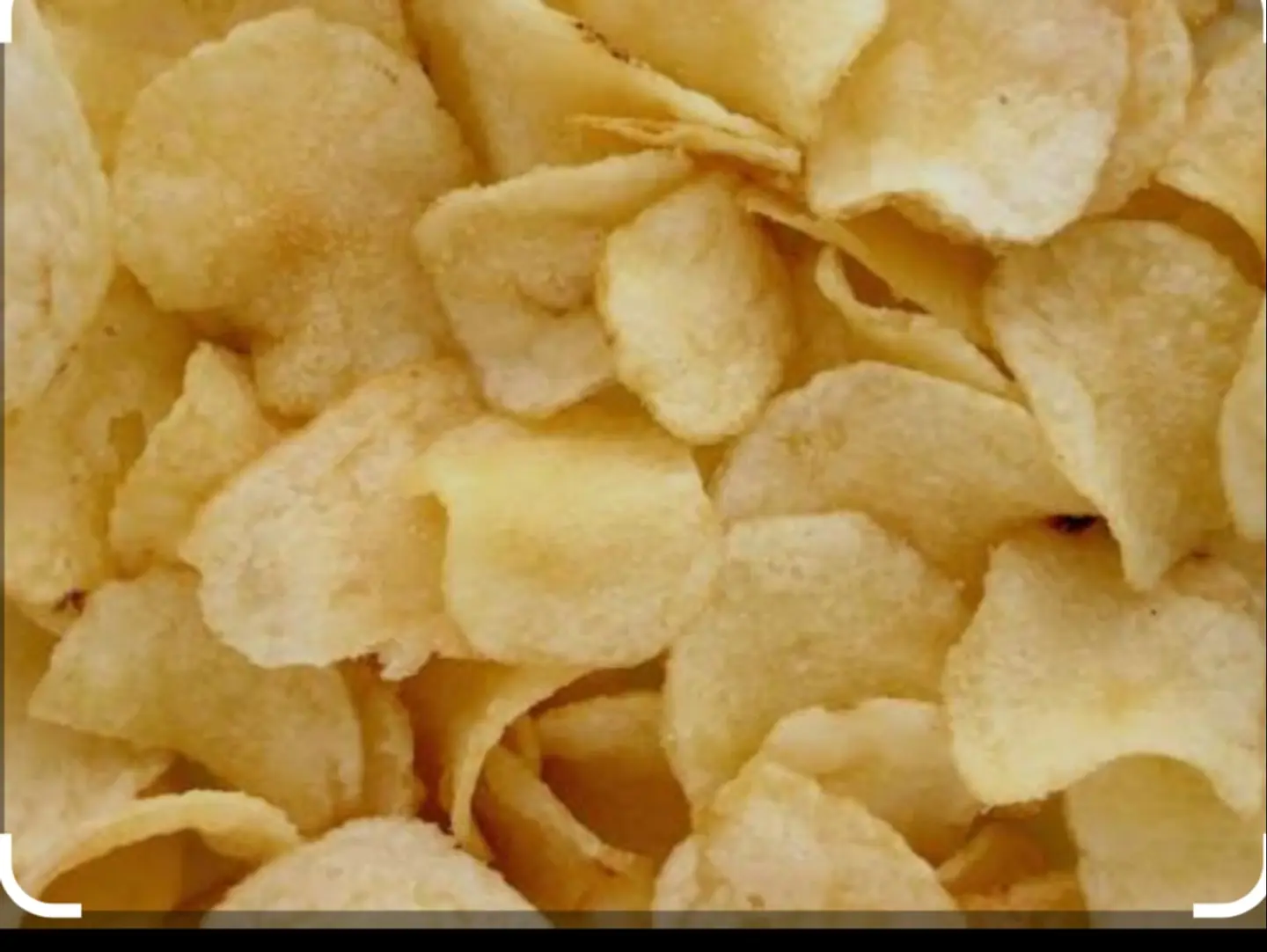 شبس
