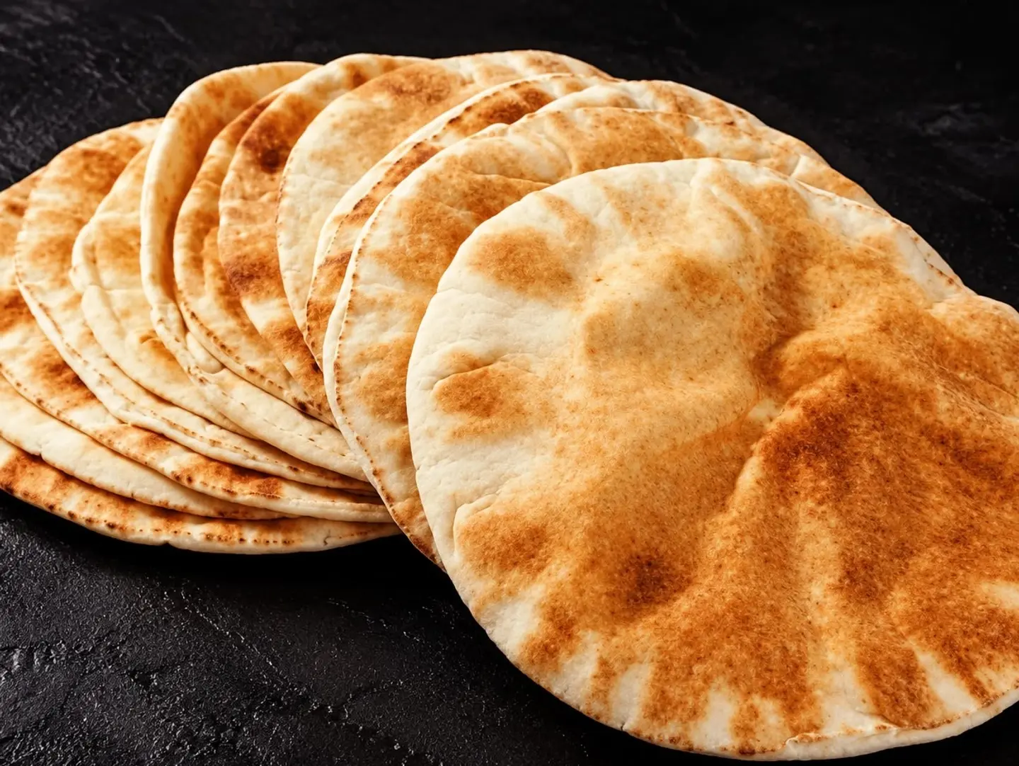 خبز