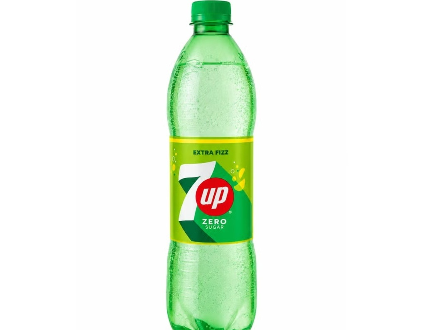 دايت سفن اب