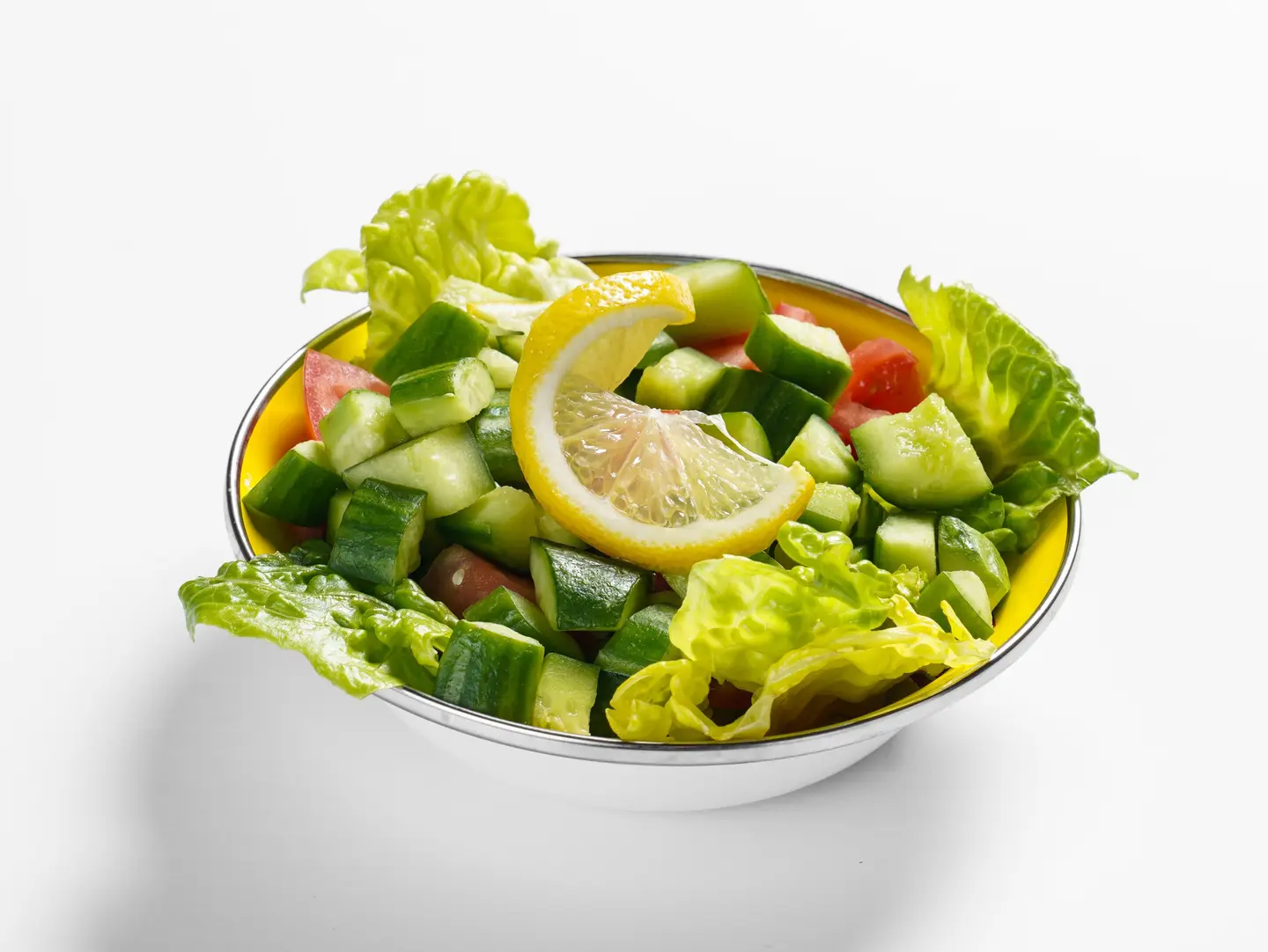 Green Salad
