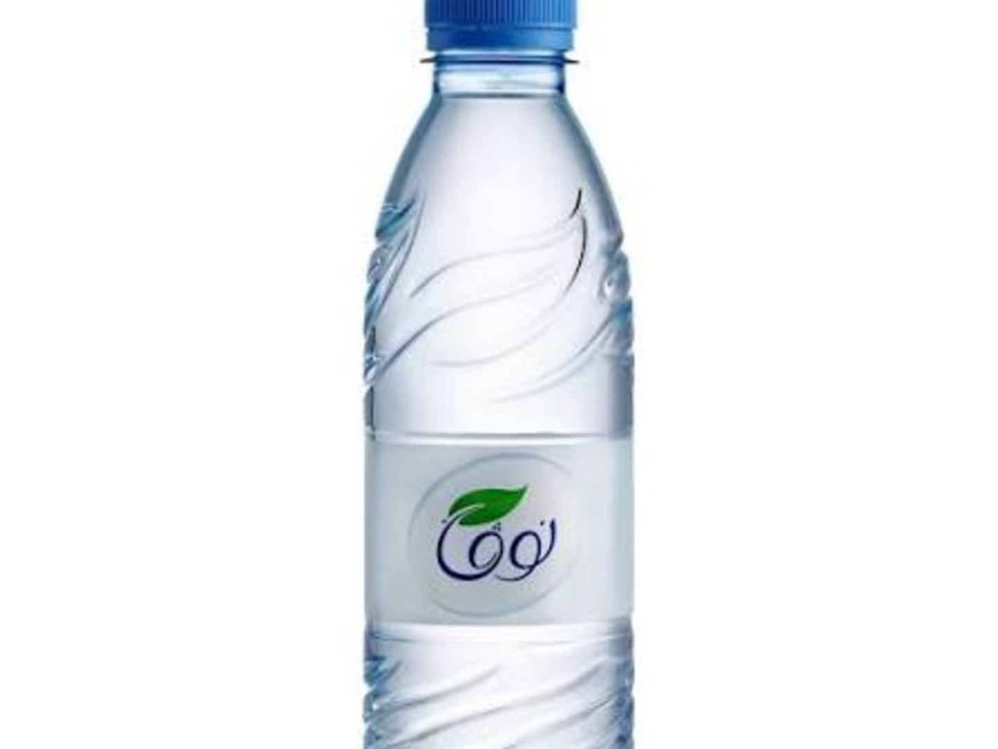 Water Nova