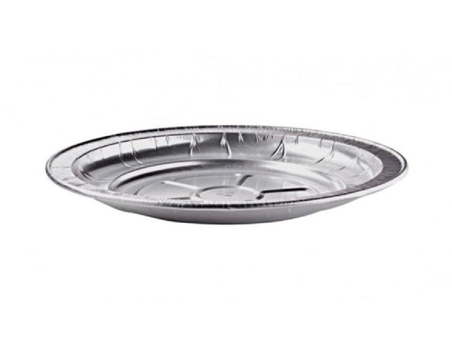 50cm Aluminum Dish