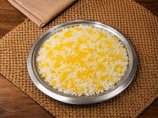 أرز الشعبي