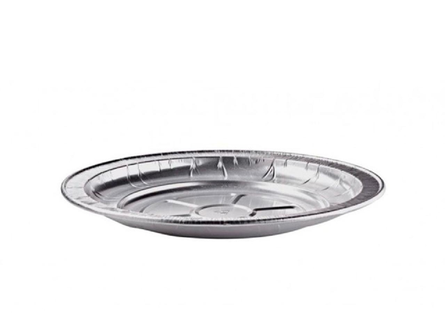 60cm Aluminum Plate