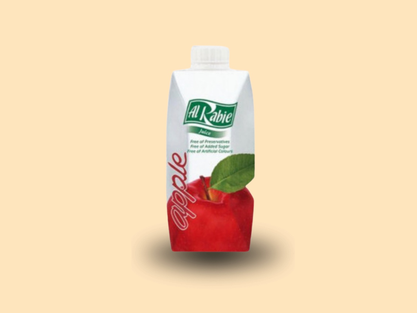 Apple Juice
