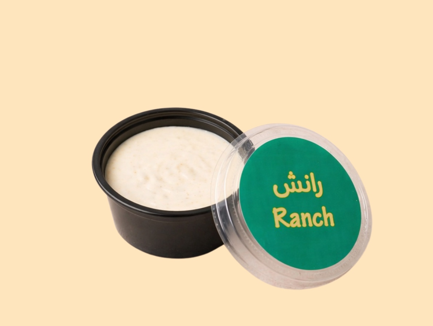 Ranch