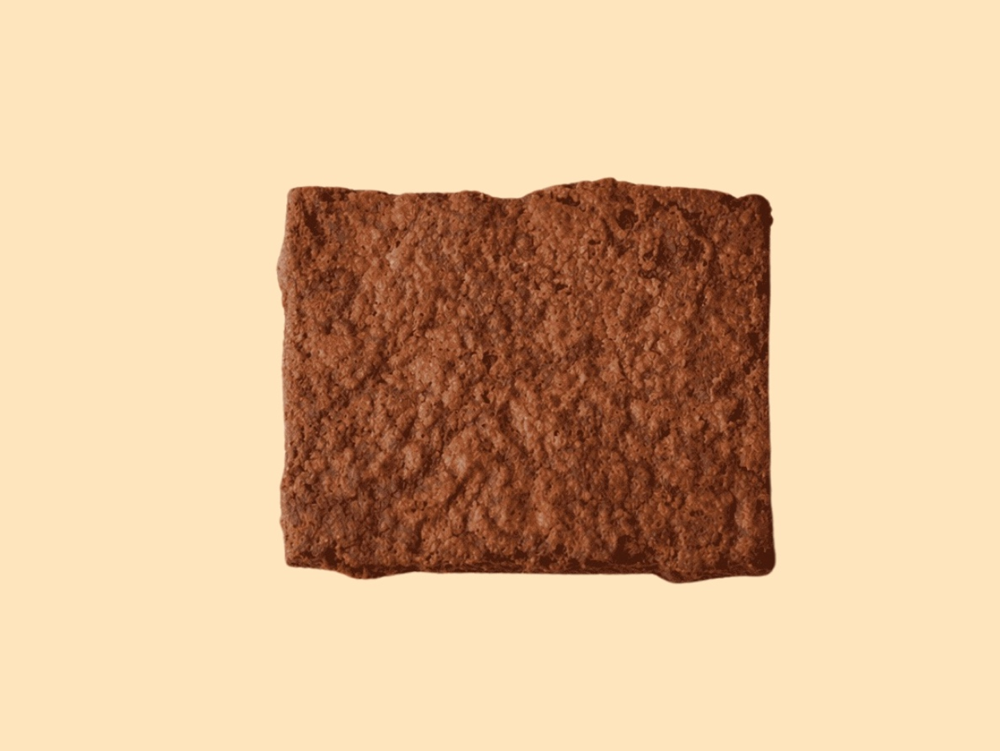 Brownie Shakeit