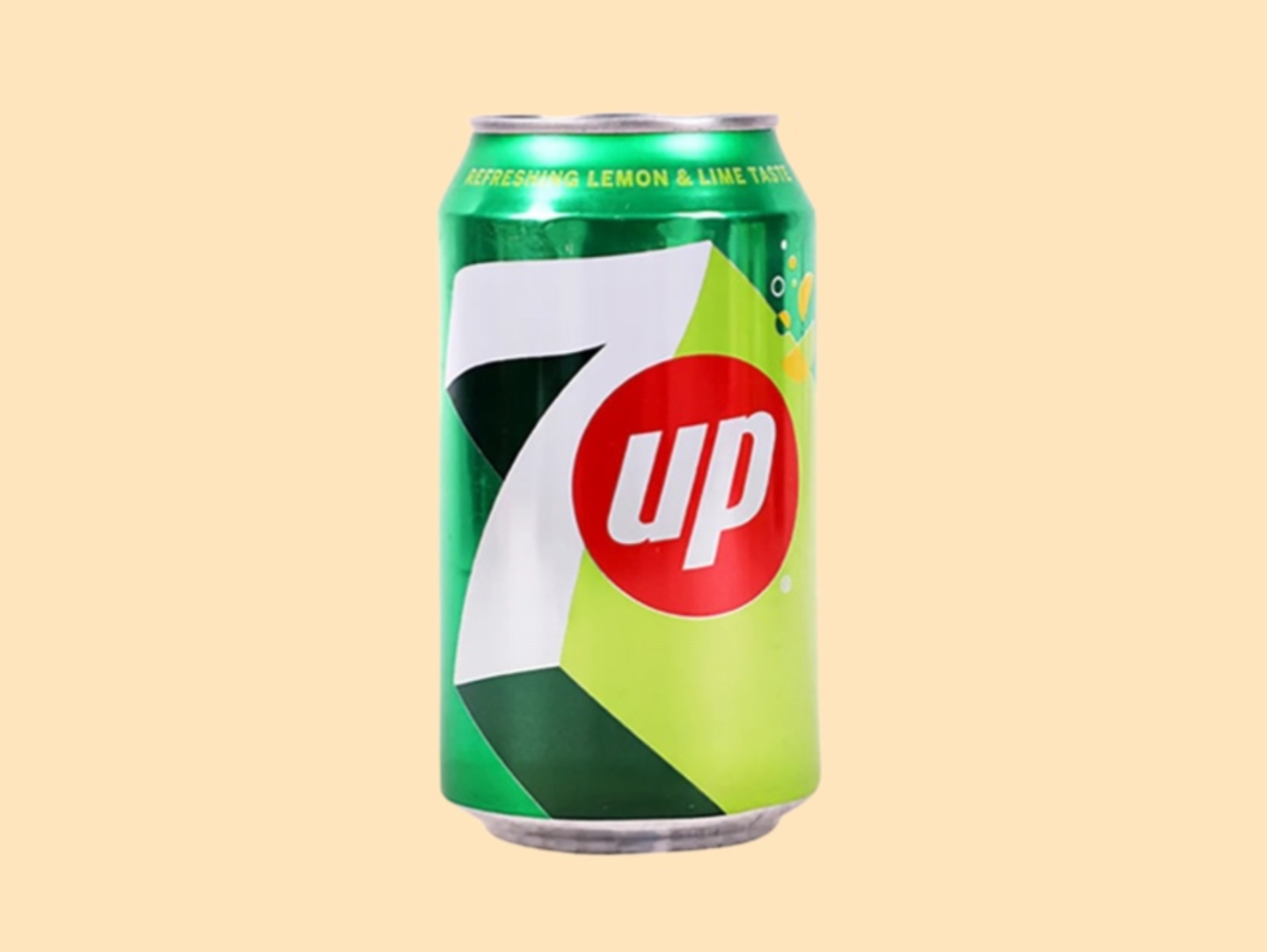 7 Up