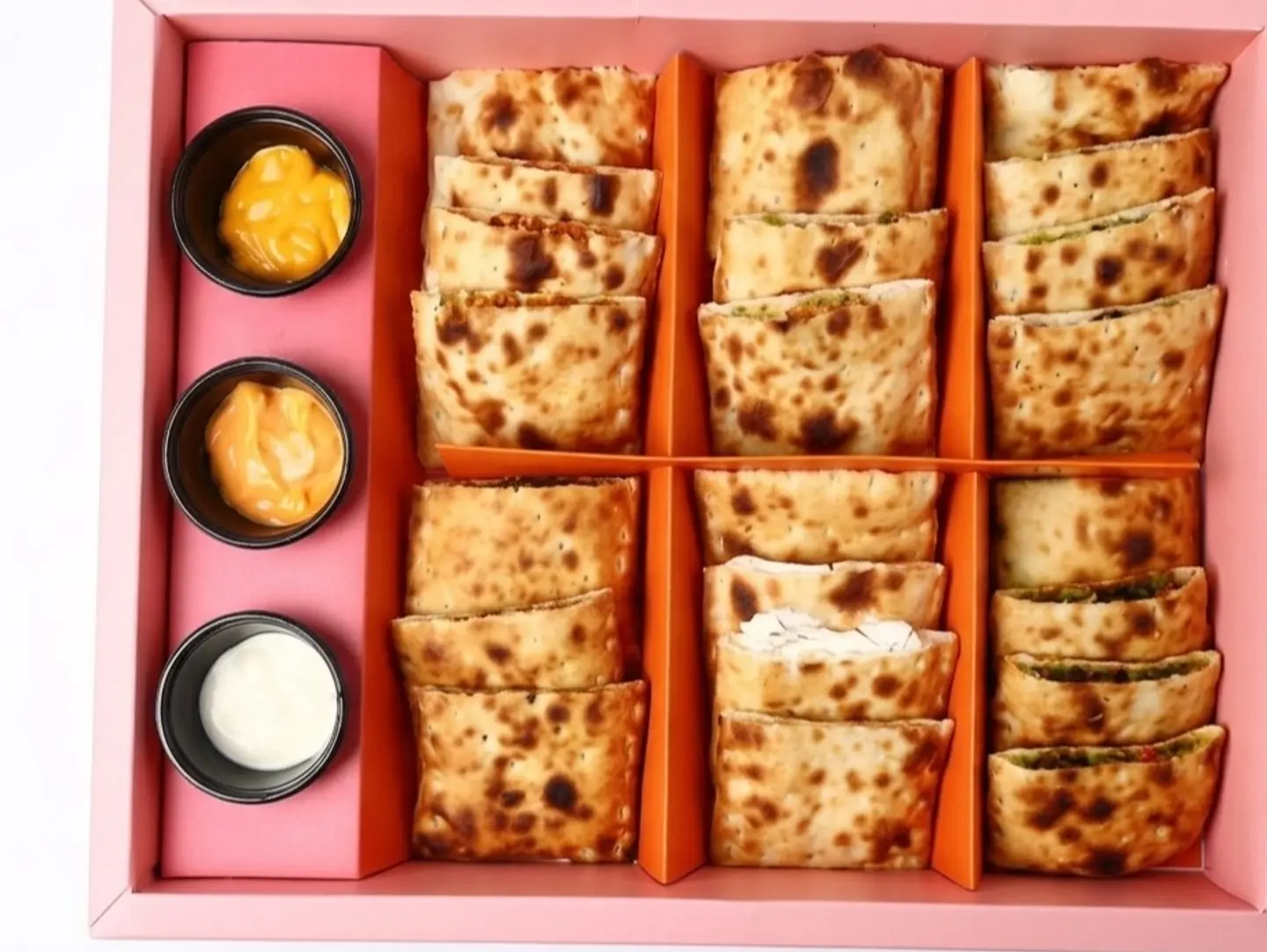 Special Assortment Box