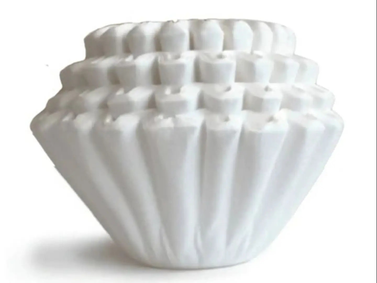 Pure Filter, Size 155, Quantity 100 Filters