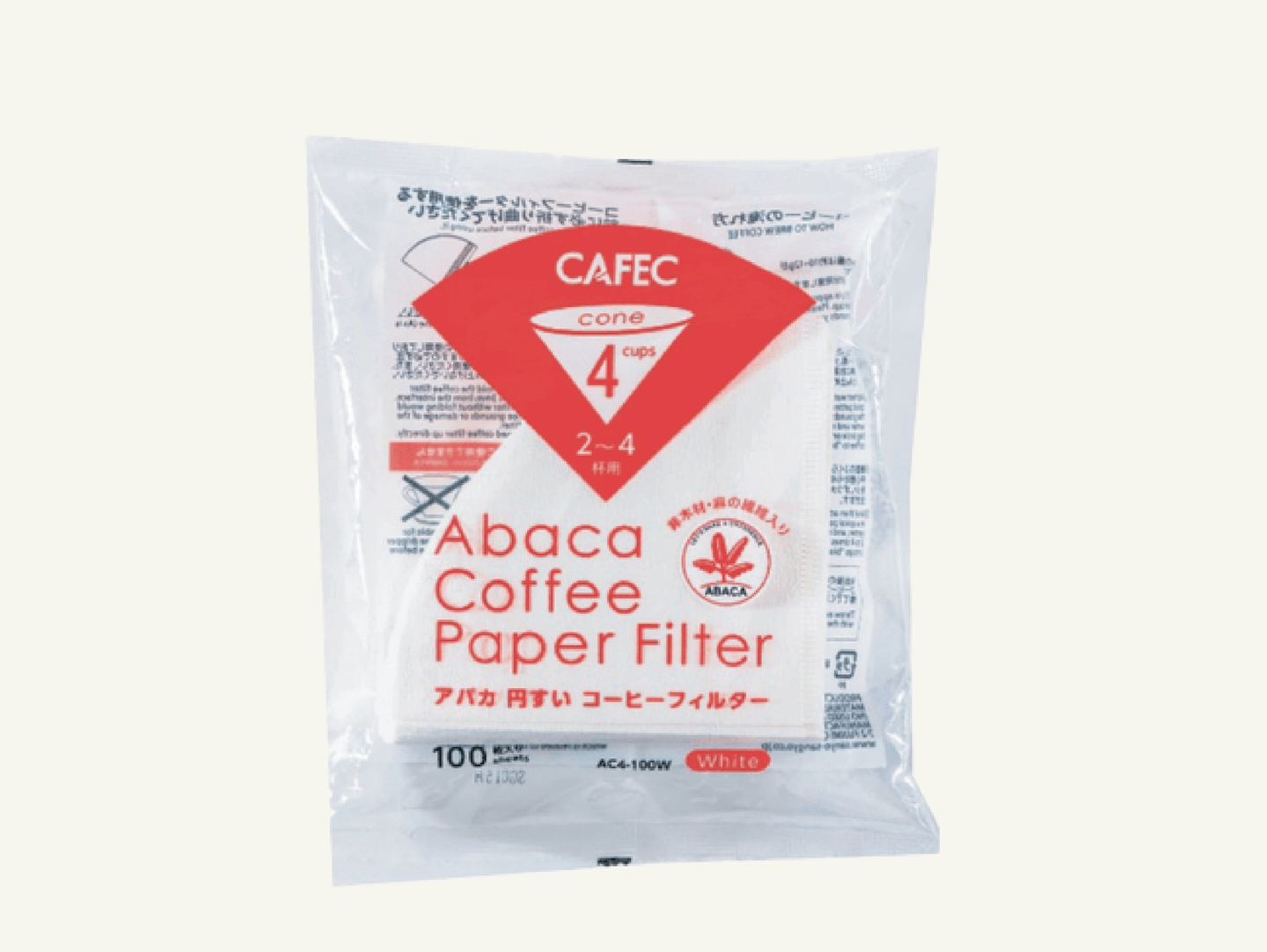 V60 Filter 02