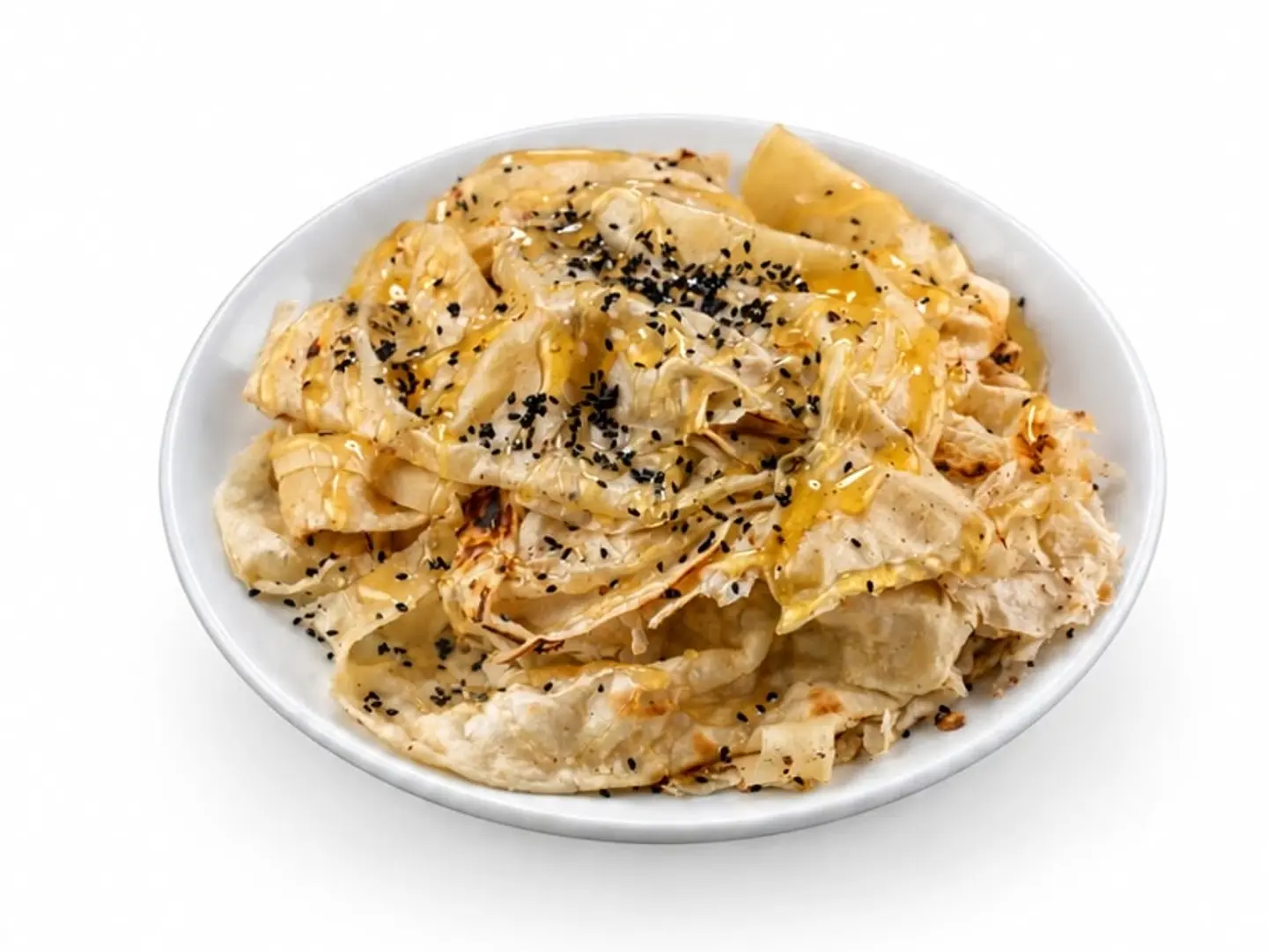 خبز رطب