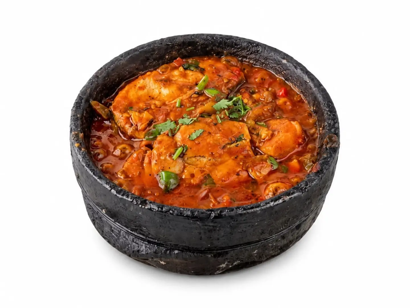 عقدة سمك