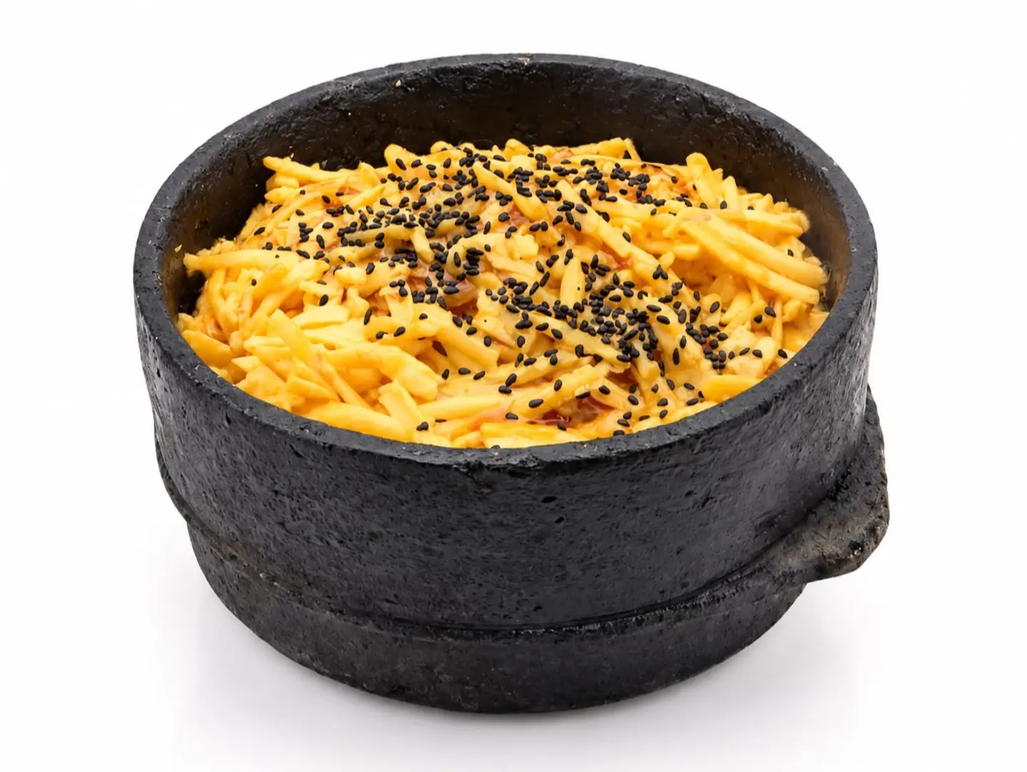عريكة