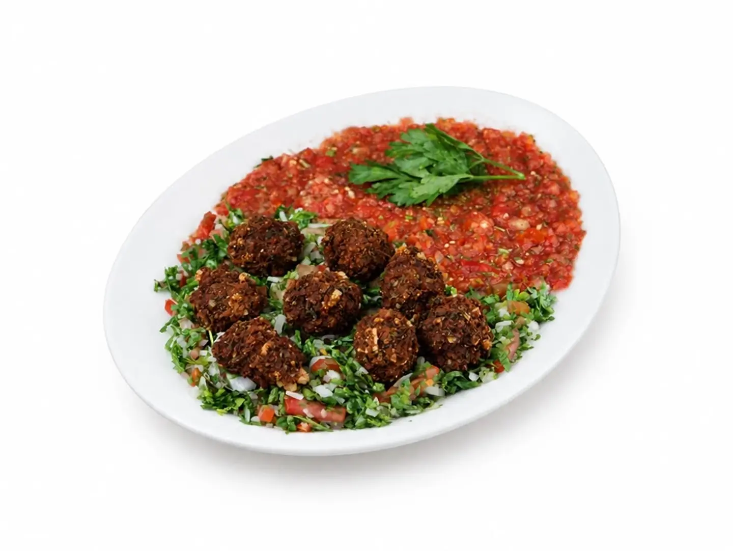 كباب صنعاني