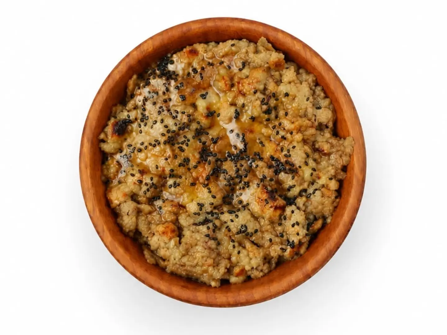 مرسة