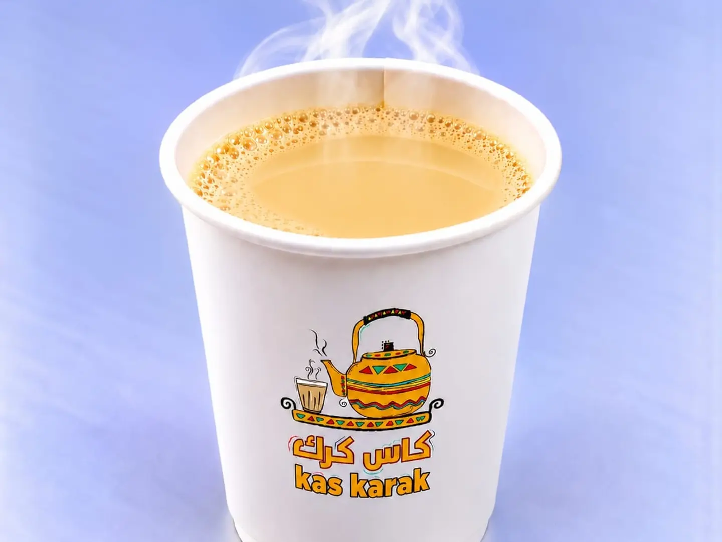 زنجبيل حليب