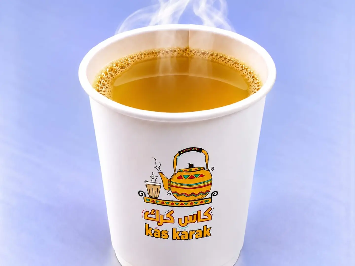 زنجبيل سادة