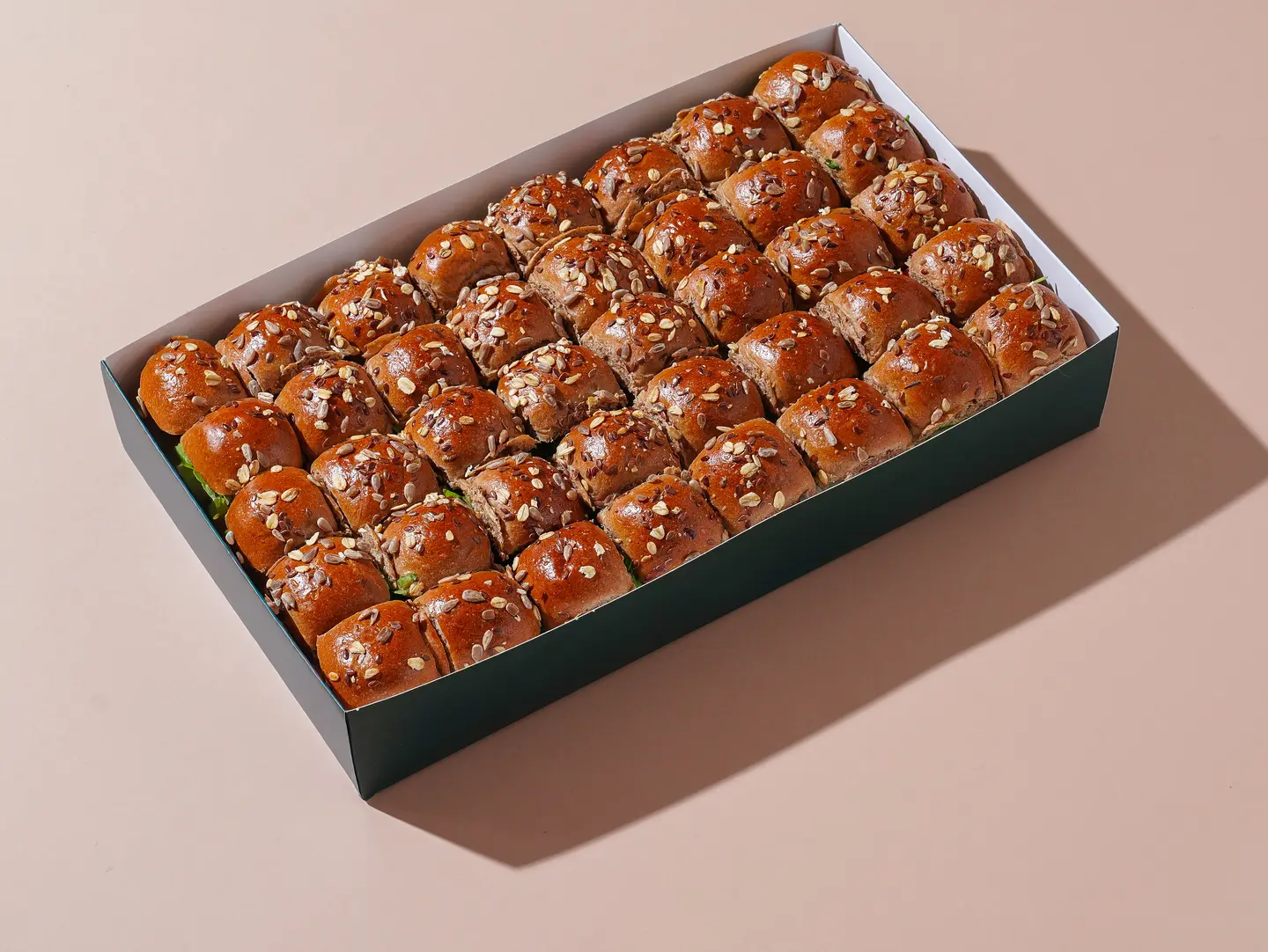 نيوتري بريوش بايت