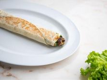 كباب لحم