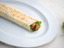 كباب دجاج